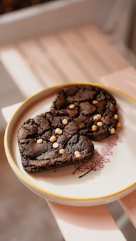 Netbet Kotiutus Kesto: Mitä Odottaa Ja Miten Nopeuttaa Prosessia