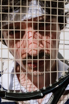 Vinkit Ja Perusteet Uudiskohteen Vakuusarvon Ymmärtämiseen