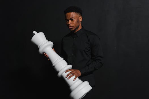 Nordea Credit Mastercard: Kuluttajille Ja Yrityksille Suunnattu Luottokortti