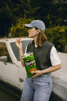 Luottokortti Lennot: Parhaat Vinkit Matkustajille