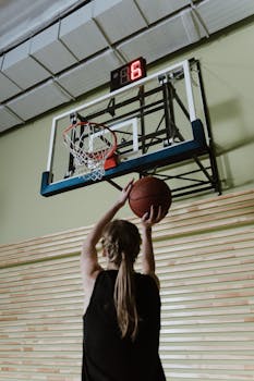 Kokemuksia Ja Arvioita: Librabet Kokemuksia