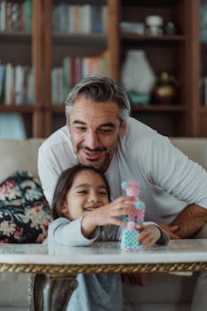 Rahoitus Startup: Paras Liiketoiminnan Rahoitusvaihtoehto Aloittaville Ja Kasvaville Yrityksille