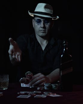 Laina Nordea: How To Understand And Access Nordea Personal Loans