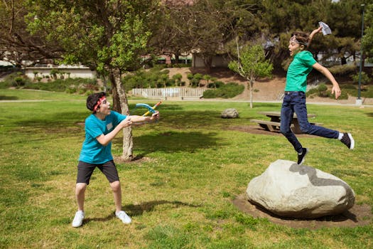 Euriborkorko: Perusnäkymät, Vaikutukset Ja Kehitys Suomessa