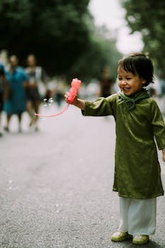 Asuntosopimukset Ja Mahdollisuudet Toisen Asuntolainan Hakemiseen