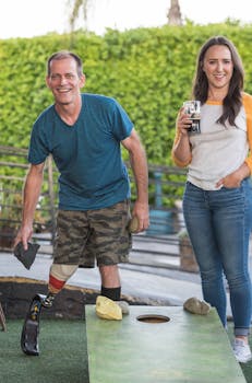 Pika Vippi: Tietoa, Hakeminen Ja Vertailu Suomalaisesta Pikkulainasta