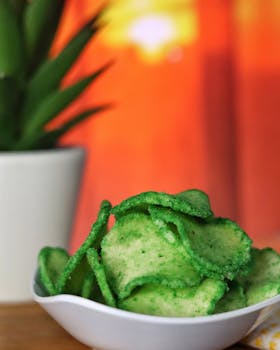 Understanding 3 Kk Euribor 360: Key Insights And Implications