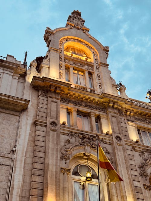 Uudet Ilmaiskierrokset: Parhaat Tarjoukset Ja Tämäntyyppiset Bonukset