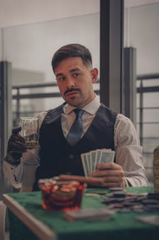 Lainanmaksu-oppaan Tärkeimmät Tiedot Ja Käytännöt