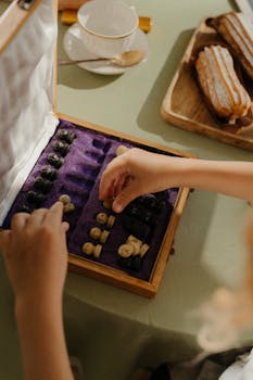 Pankkilaina Pienellä Korolla – Opas Edullisiin Lainavaihtoehtoihin