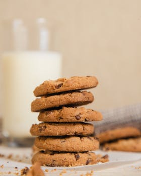 Yrityslaina Ilman Vakuutta: Mahdollisuudet Ja Hakeminen