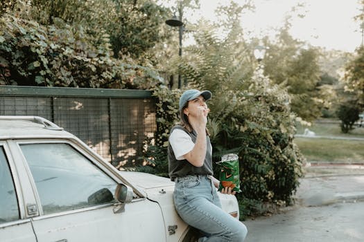 Kulutusluotto Mitä Tarkoittaa: Määritelmä, Ominaisuudet Ja Käyttö