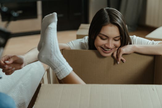 Rahaa Laina Casino- Ja Peli Sijoitusrahoituksena Suomessa