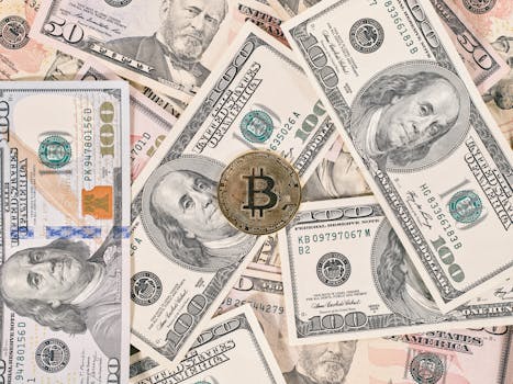 Pieni Yrityslaina: Rahoitusratkaisut Ja Hakumenetelmät