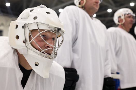 Aktia Yrityslaina: Osuus, Ehdot Ja Hakuprosessi