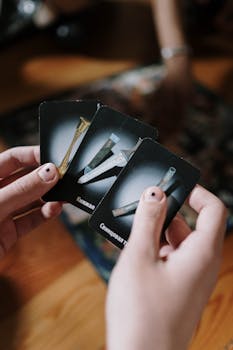 Ruletin Säännöt: Opas Pelaamiseen Ja Pelin Kulkuun