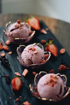 Op Luottotakaus: Selkeät Tiedot Ja Käyttömahdollisuudet Suomessa