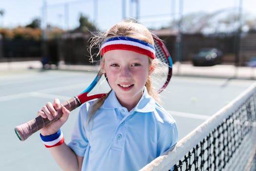 Nopea Laina 18-vuotiaalle: Opas Ja Tärkeimmät Asiat