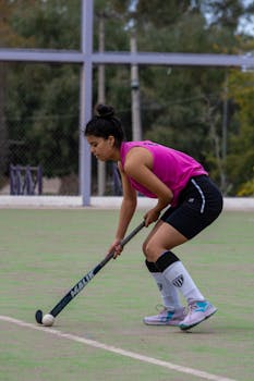 Bigbank Huijaus: Tärkeimmät Tiedot Ja Varoitukset