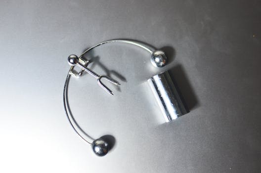 Arkiluotto: Understanding The Finnish Housing Replacement Loan System