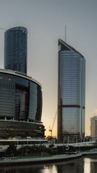 Yhteinen Asuntolaina Eron Jälkeen: Oikeudelliset Ja Taloudelliset Näkökohdat