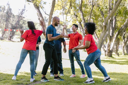 Vinkkejä Kesämökin Lainaan: Rahoitusvaihtoehdot Ja Lainan Hakuprosessi