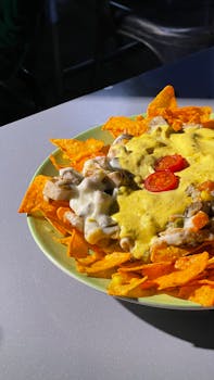 Pankin Vaihto Asuntolainaan: Ohjeet Ja Vinkit