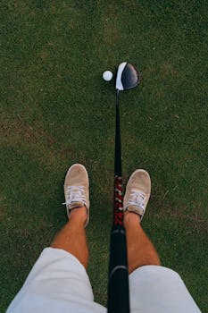 Asp Lainan Hakeminen: Askel Askeleelta Opas Ensiasunnon Ostajalle