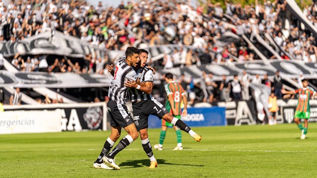 Bet365 Poker Bonus - Parhaat Tarjoukset Ja Strategiat Suomessa