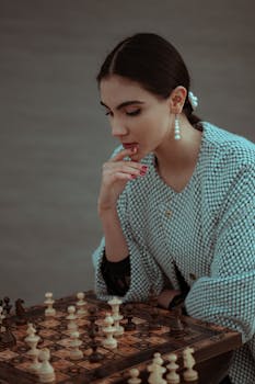 Puhelin Talletus Pokeri: Mobiilimaksut Ja Tekstiviestitalletukset Suomalaisilla Kasinoilla