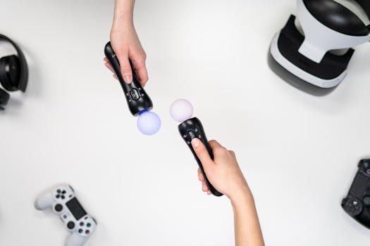 Kansainvälinen Luottokortti: Käyttö, Hyödyt Ja Vinkit Matkalle