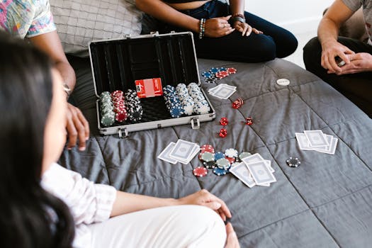 Asuntolaina Kuinka Paljon Omaa Rahaa Tarvitaan Ja Mitä On Otettava Huomioon