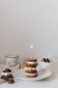 Kokemuksia Casinoroomista: Arvostelua Ja Pelipaketti