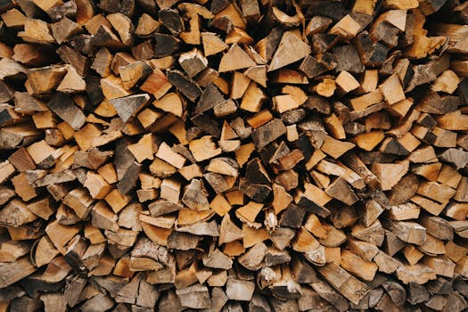 Pikavippi Ja Luotonantaminen Suomessa: Credit- Ja Lainavaihtoehdot