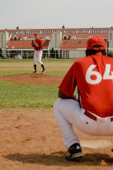 Nordea Credit Mastercard: Kuluttajille Ja Yrityksille Suunnattu Luottokortti