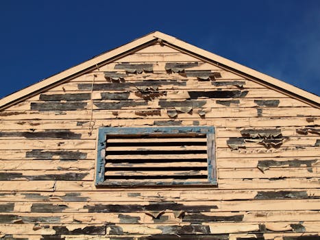 Casino Ilman Kirjautumista: Vinkkejä Ja Ominaisuuksia