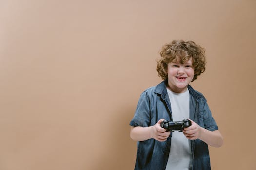 Halpa Laina Korko: Vertailu Ja Vinkit Edullisen Lainan Löytämiseen