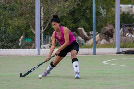 Op Kuinka Paljon Lainaa Voit Saada - Op Valinta Ja Lainarajat