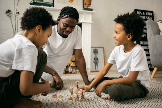 Winnerz Kokemuksia: Kokemukset Ja Pelaajakokemukset Kasinosivustosta