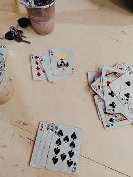 Halpa Laina Korko: Vertailu Ja Vinkit Edullisen Lainan Löytämiseen