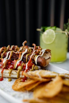 3 Kk Euribor 360 Korko: Vertailu, Kehitysnäkymät Ja Vaikutukset