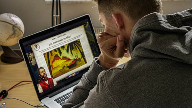 Pankkilaina Pienellä Korolla – Opas Edullisiin Lainavaihtoehtoihin