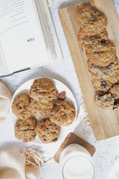 E-kirjan Lainaaminen Kirjastosta: Ohjeet Ja Mahdollisuudet