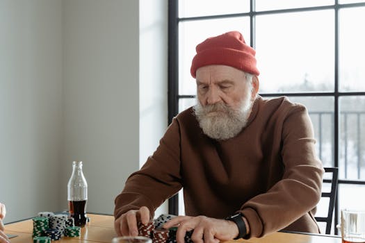 Op Lainan Takaus: Miten Se Toimii Ja Mitä Hyötyä Siitä On