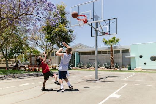 Helppo Kulutusluotto: Opas Yksinkertaiseen Lainan Hakemiseen Ja Vertailuun