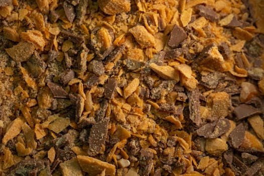 Luotolla Maksaminen: Turvallisuus, Hyödyt Ja Toteutustavat