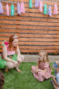 Vinkkejä Rahaa Säästäminen Hetkessä Ja Nopeasti