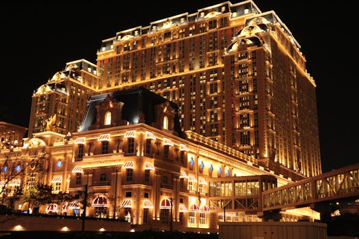 Laskun Maksaminen Luottokortilla S-Pankki: Ohjeet Ja Vinkit