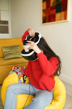 Ylivoimainen Valinta Online Pokeriin: Top Poker Online