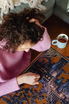 Asuntolainan Takaus OP: Mitä Se Tarkoittaa Ja Miten Sitä Haetaan